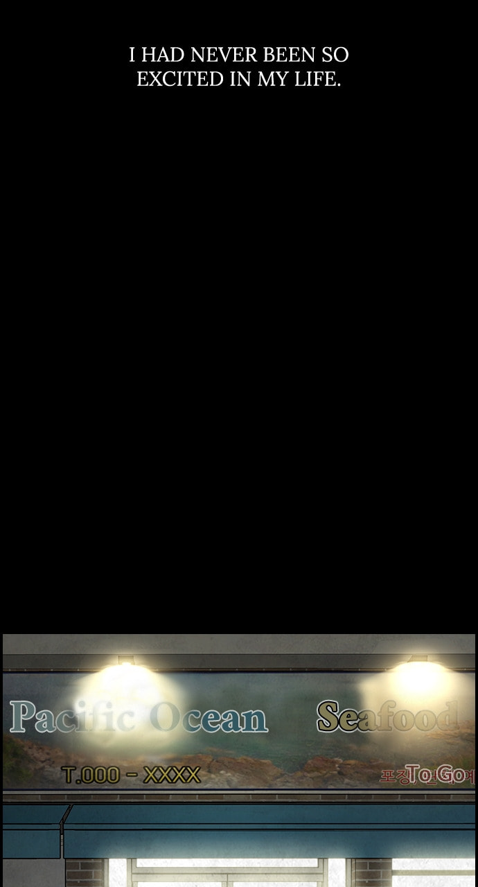 Read Night Fishing chapter 20 image 47 on Lezhin