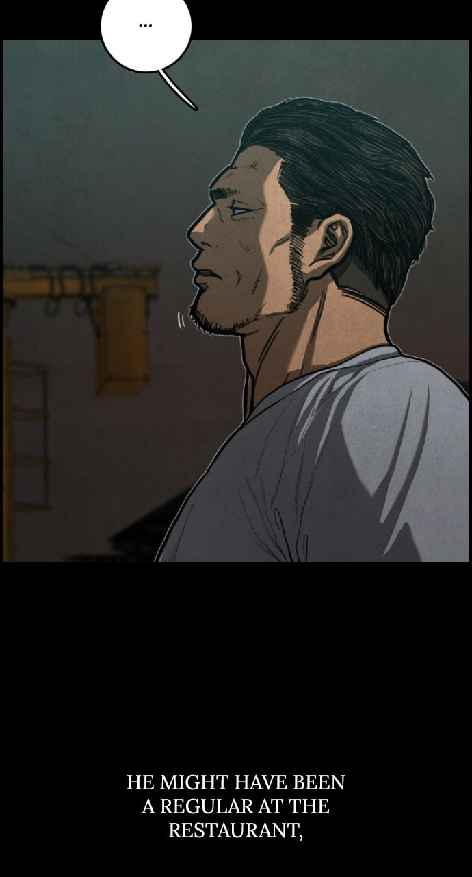 Read Night Fishing chapter 20 image 58 on Lezhin