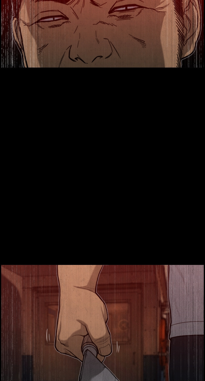 Read Night Fishing chapter 20 image 64 on Lezhin