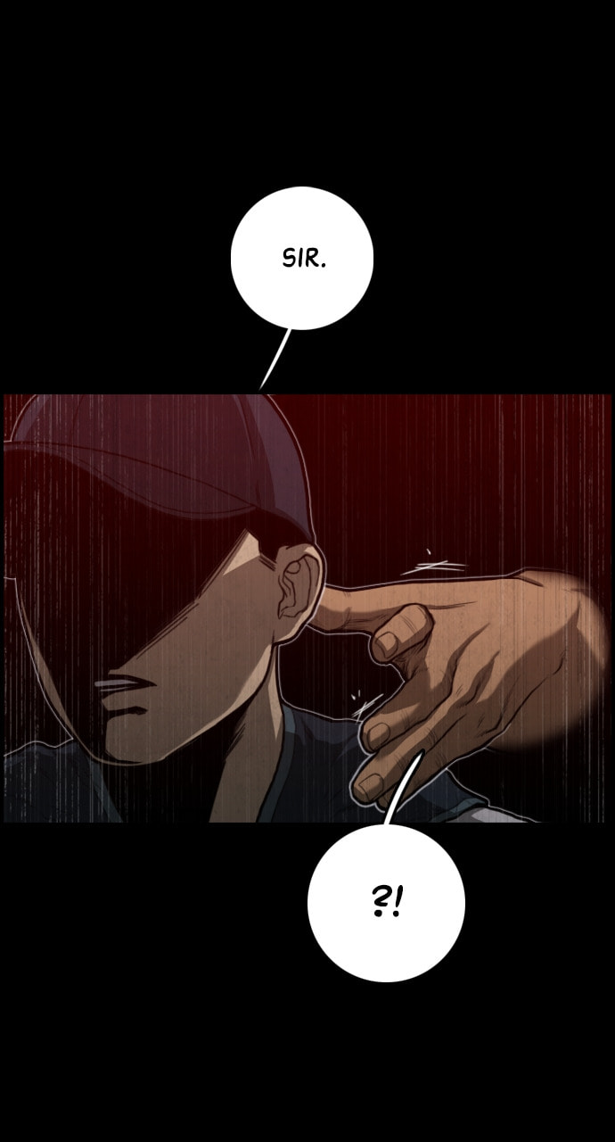 Read Night Fishing chapter 20 image 67 on Lezhin