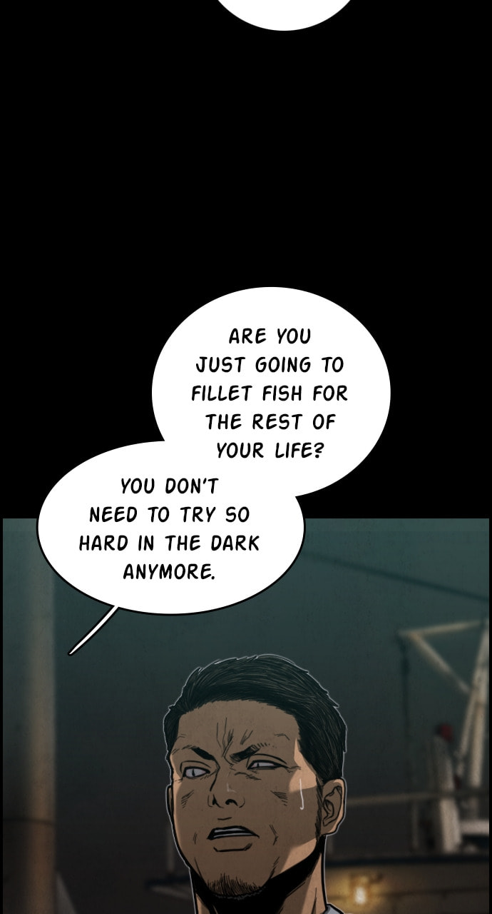 Read Night Fishing chapter 20 image 69 on Lezhin
