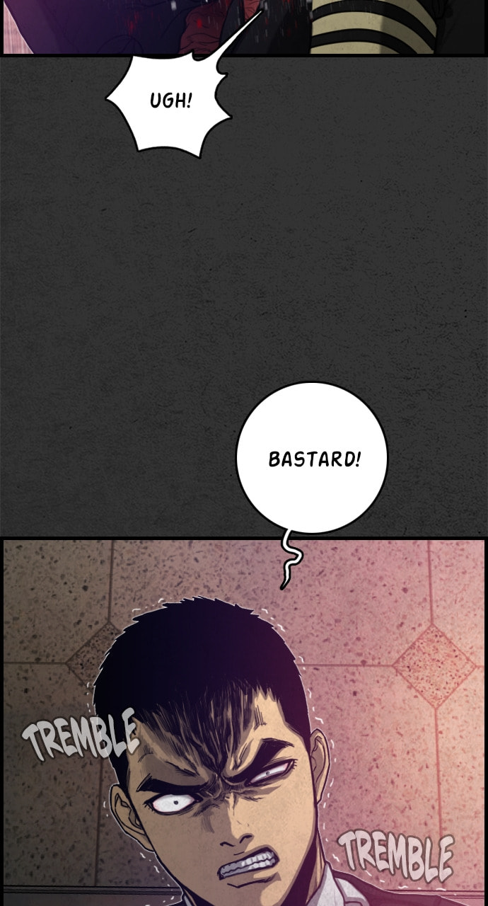Read Night Fishing chapter 20 image 77 on Lezhin