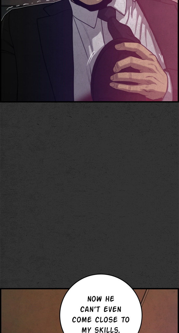 Read Night Fishing chapter 20 image 78 on Lezhin