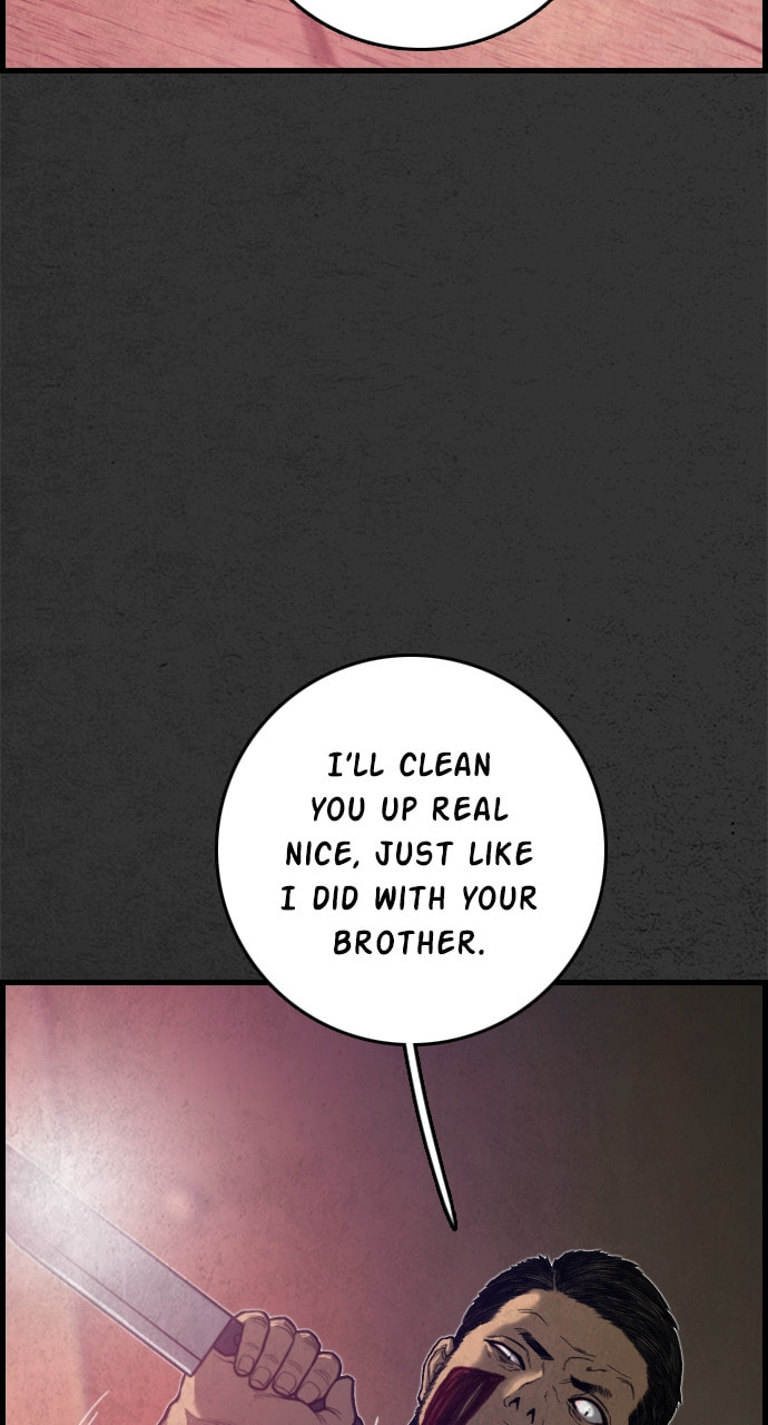 Read Night Fishing chapter 20 image 80 on Lezhin