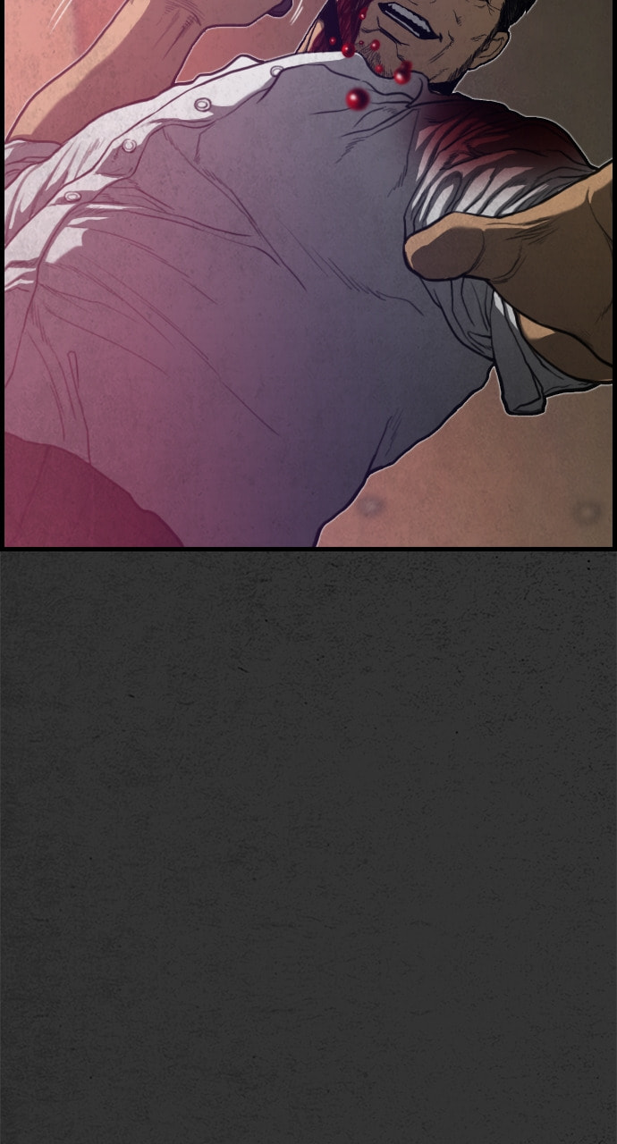 Read Night Fishing chapter 20 image 81 on Lezhin