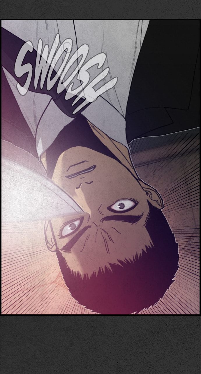 Read Night Fishing chapter 20 image 82 on Lezhin