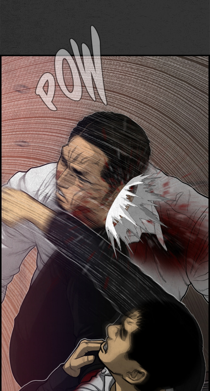 Read Night Fishing chapter 20 image 85 on Lezhin