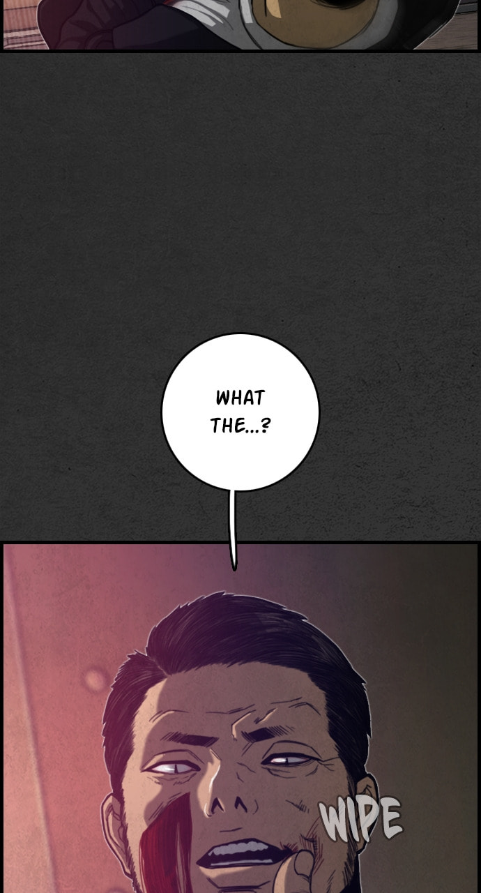 Read Night Fishing chapter 20 image 86 on Lezhin