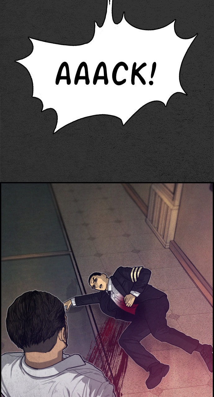 Read Night Fishing chapter 20 image 90 on Lezhin