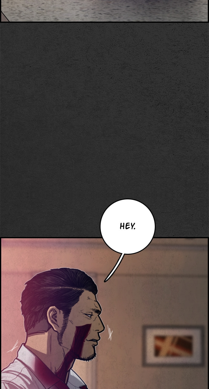 Read Night Fishing chapter 20 image 94 on Lezhin