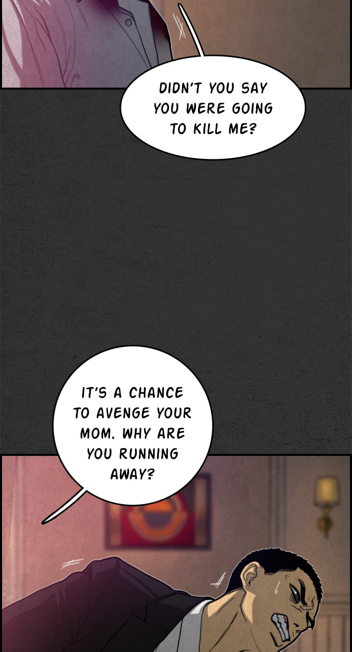 Read Night Fishing chapter 20 image 95 on Lezhin