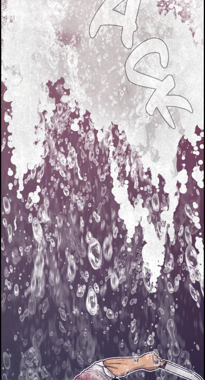 Read Night Fishing chapter 21 image 10 on Lezhin