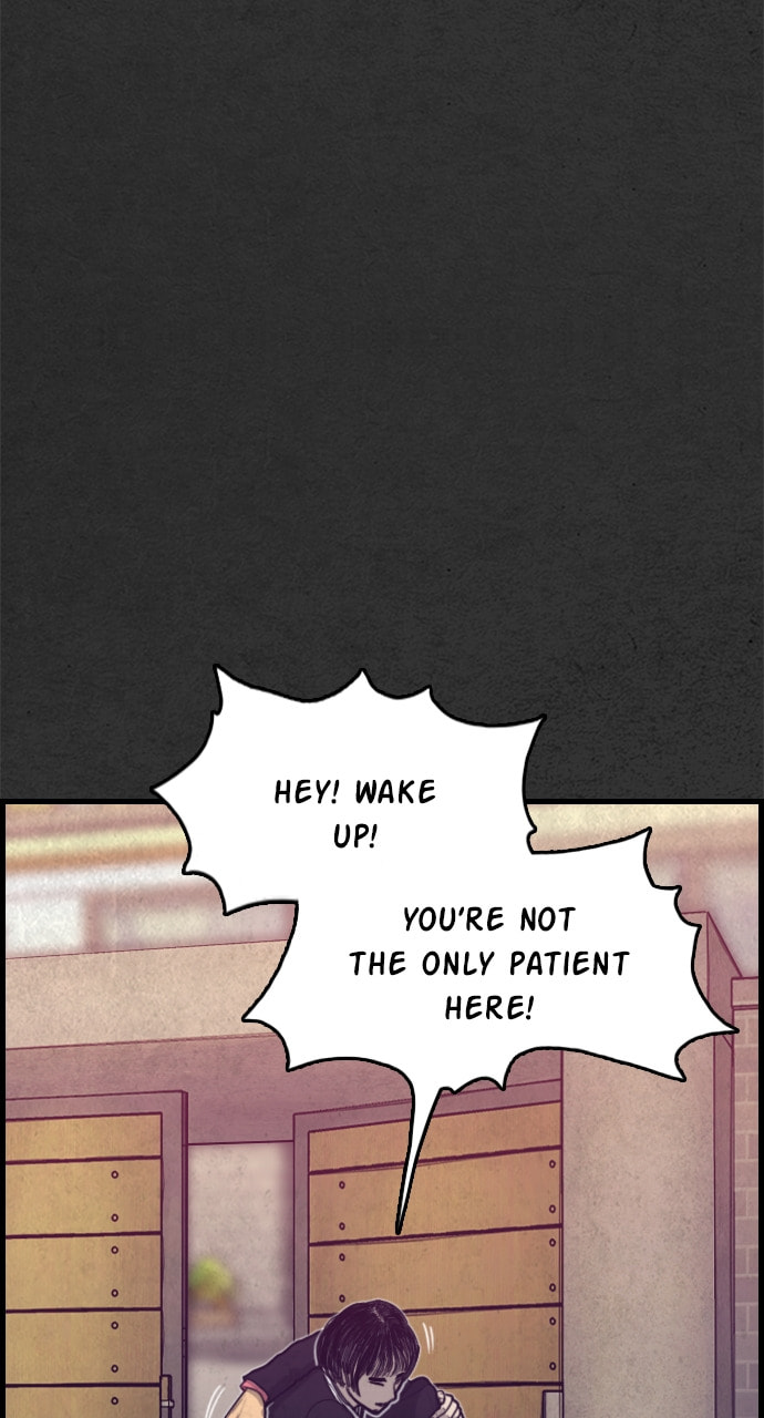 Read Night Fishing chapter 21 image 102 on Lezhin