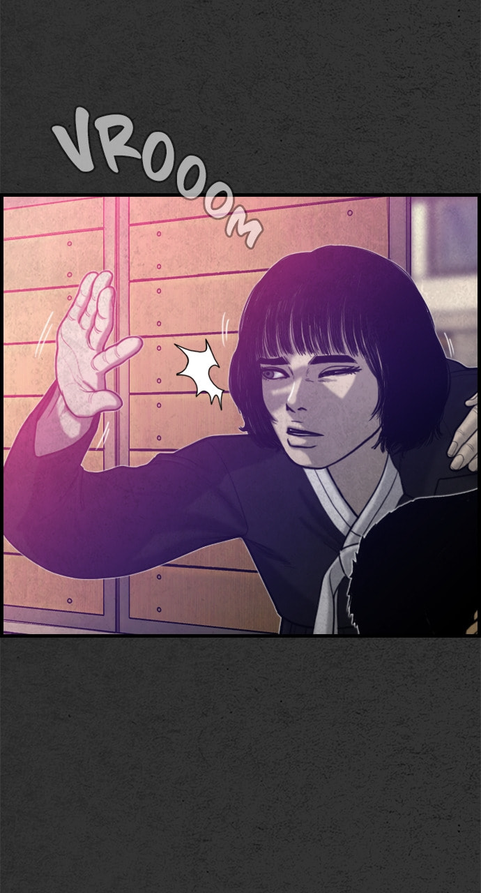 Read Night Fishing chapter 21 image 105 on Lezhin