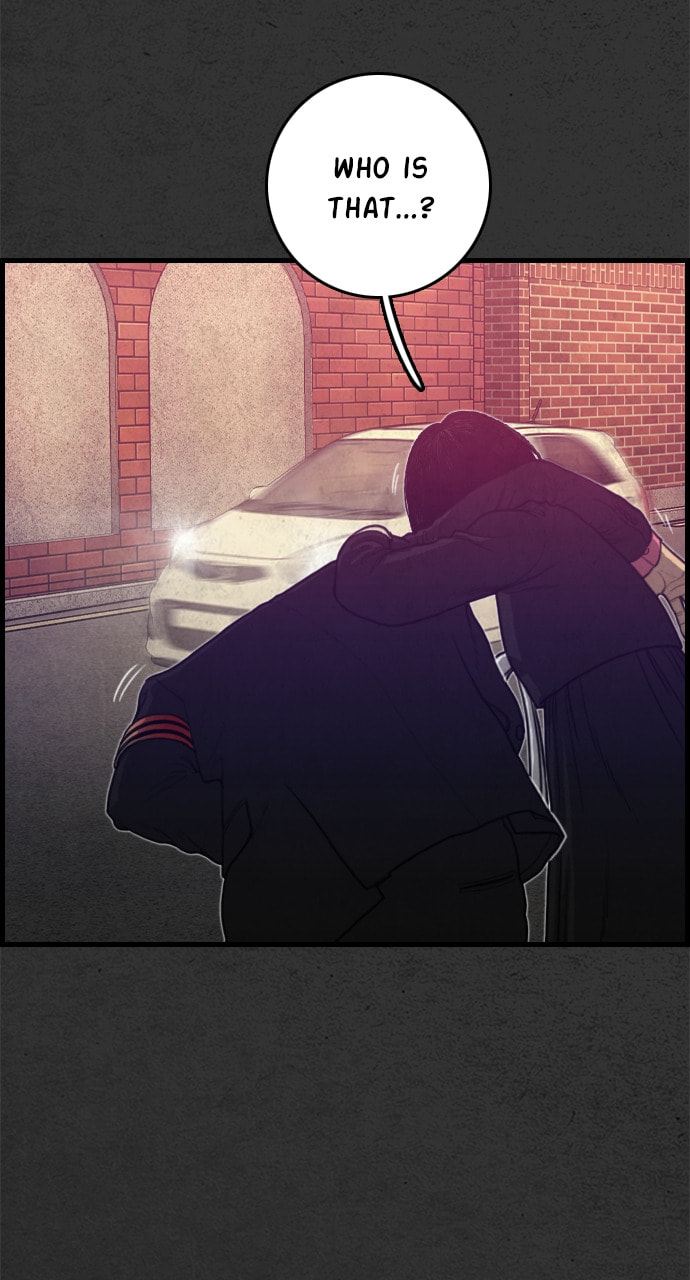 Read Night Fishing chapter 21 image 106 on Lezhin