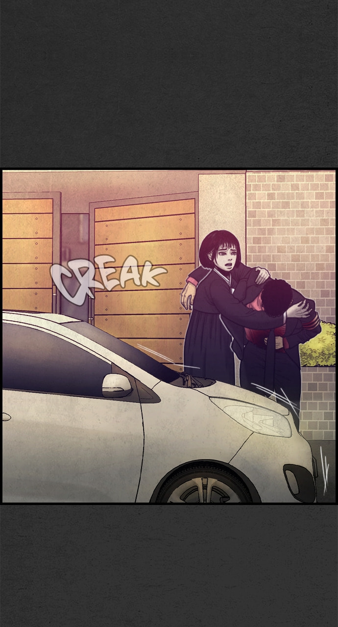 Read Night Fishing chapter 21 image 107 on Lezhin