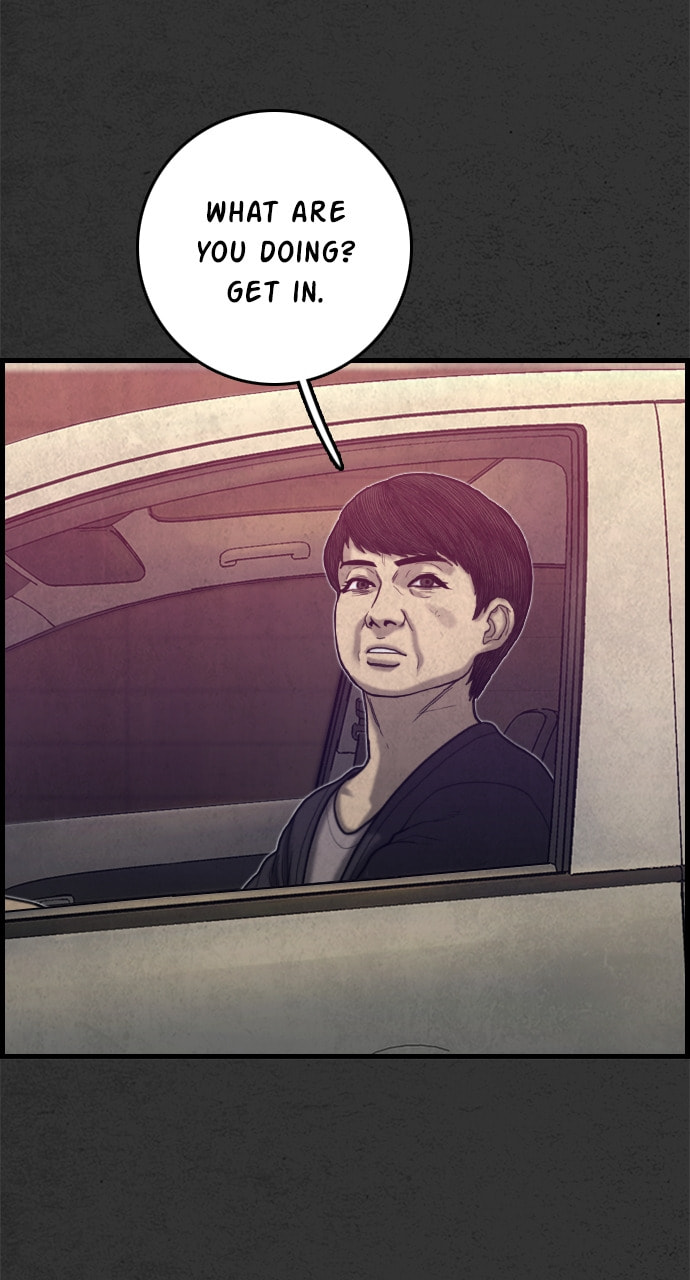 Read Night Fishing chapter 21 image 108 on Lezhin