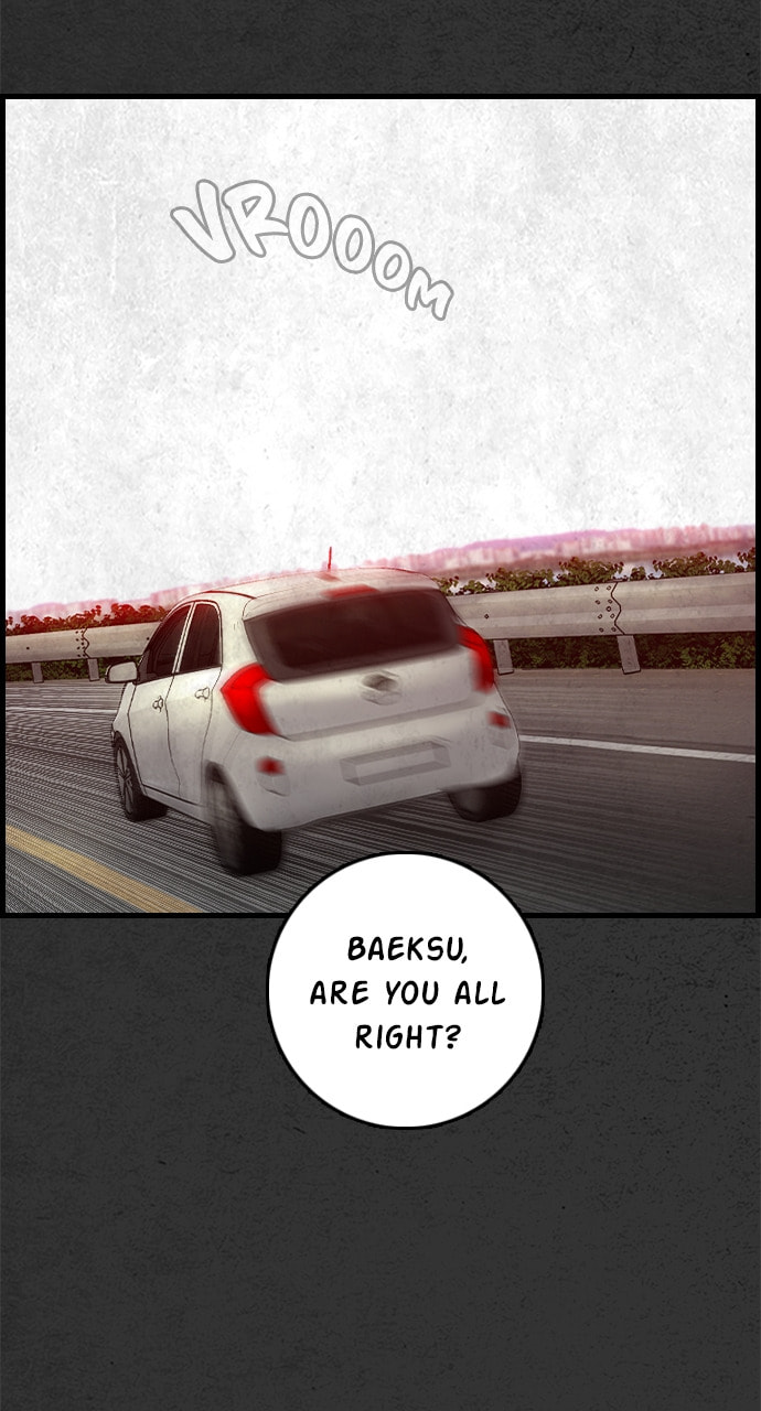 Read Night Fishing chapter 21 image 111 on Lezhin