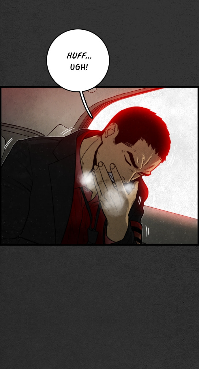 Read Night Fishing chapter 21 image 112 on Lezhin