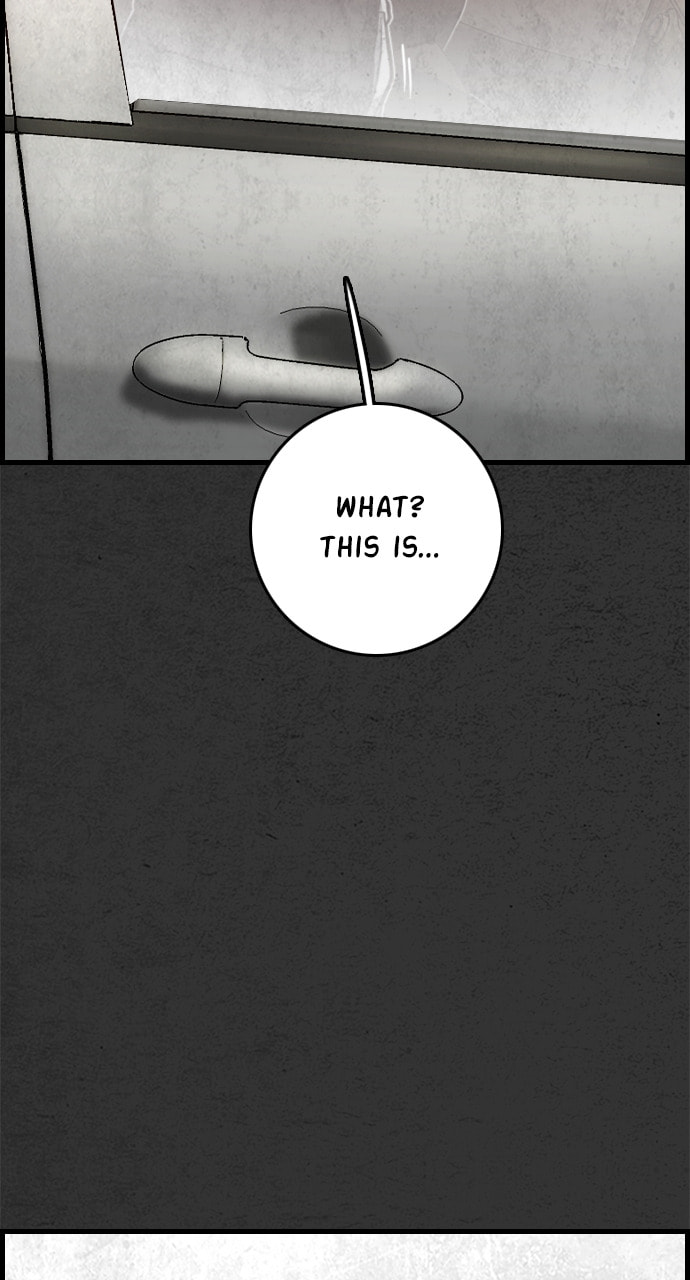 Read Night Fishing chapter 21 image 116 on Lezhin