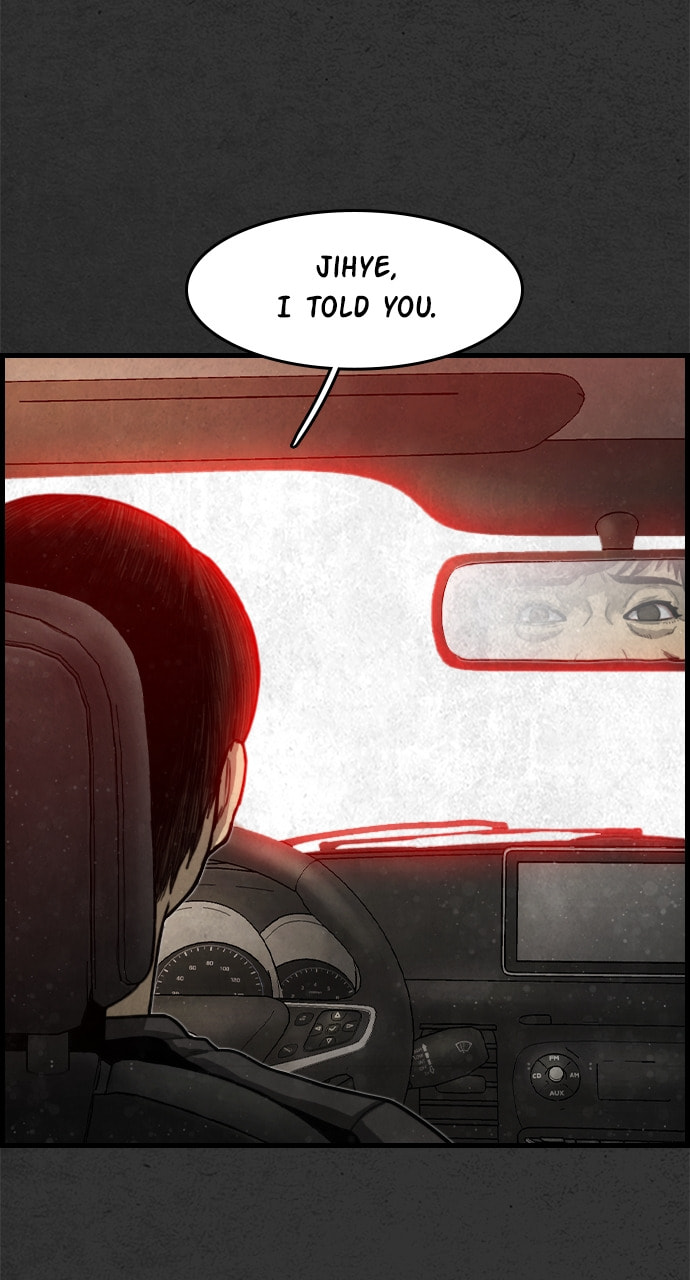 Read Night Fishing chapter 21 image 119 on Lezhin