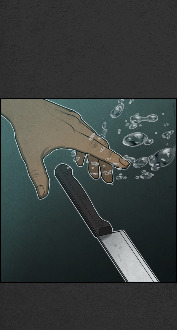 Read Night Fishing chapter 21 image 12 on Lezhin