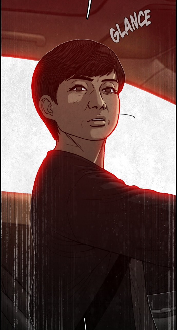 Read Night Fishing chapter 21 image 121 on Lezhin