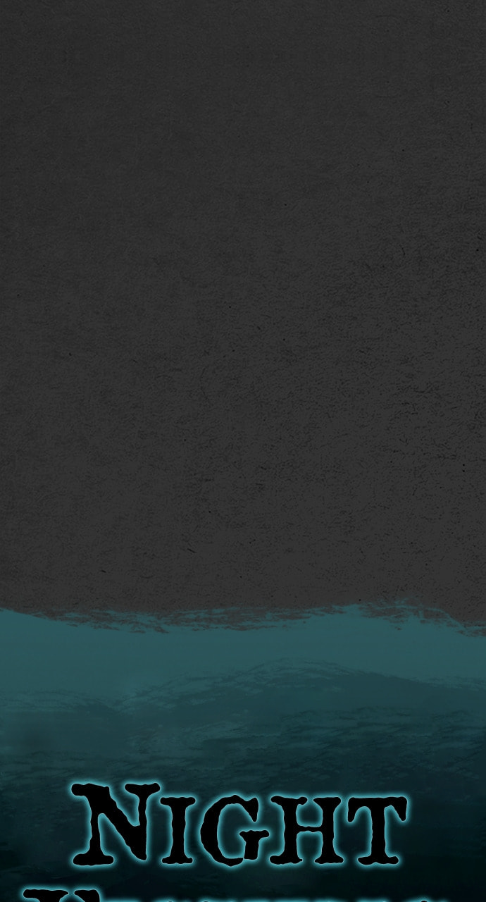 Read Night Fishing chapter 21 image 13 on Lezhin