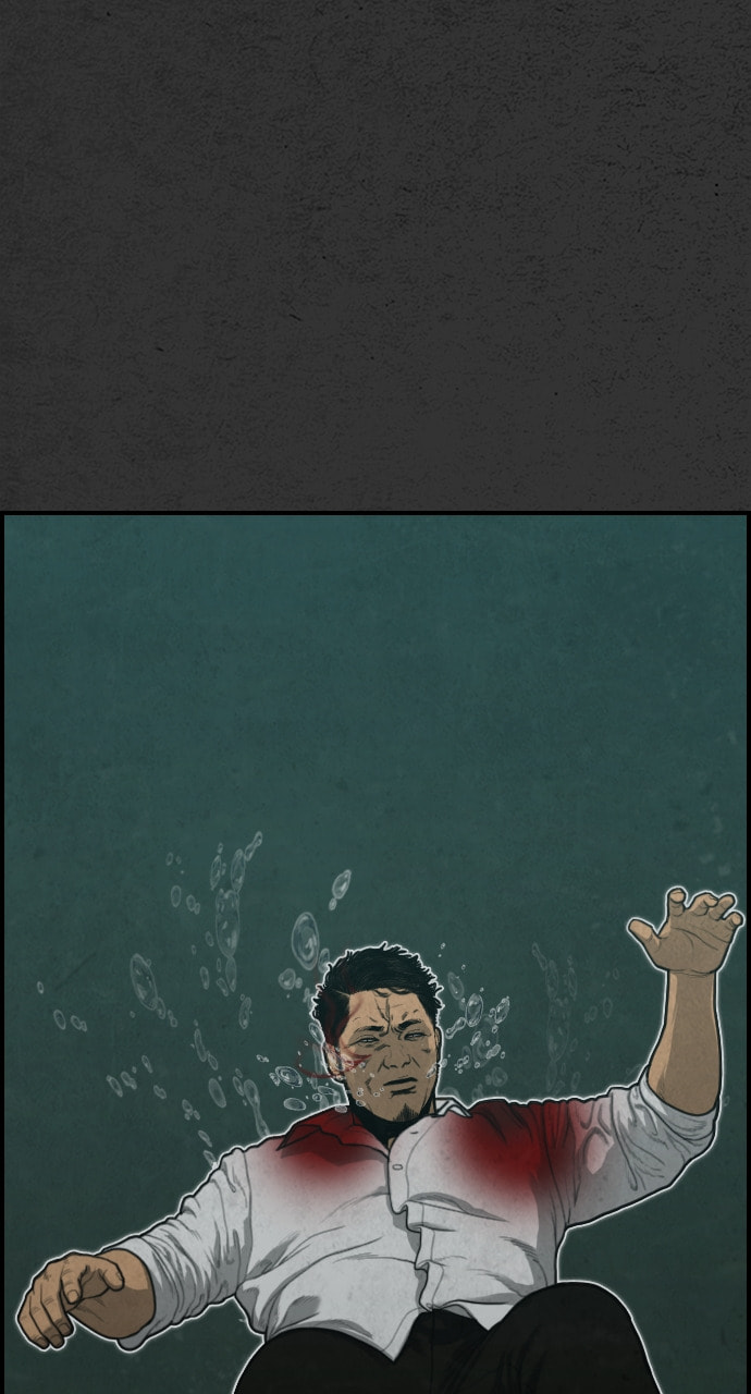 Read Night Fishing chapter 21 image 15 on Lezhin