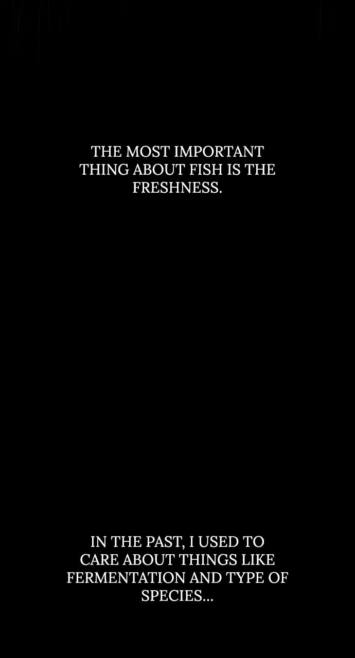 Read Night Fishing chapter 21 image 17 on Lezhin