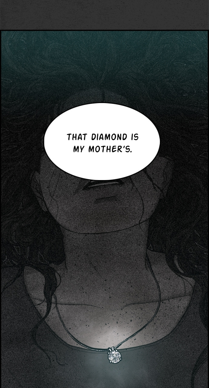 Read Night Fishing chapter 21 image 3 on Lezhin