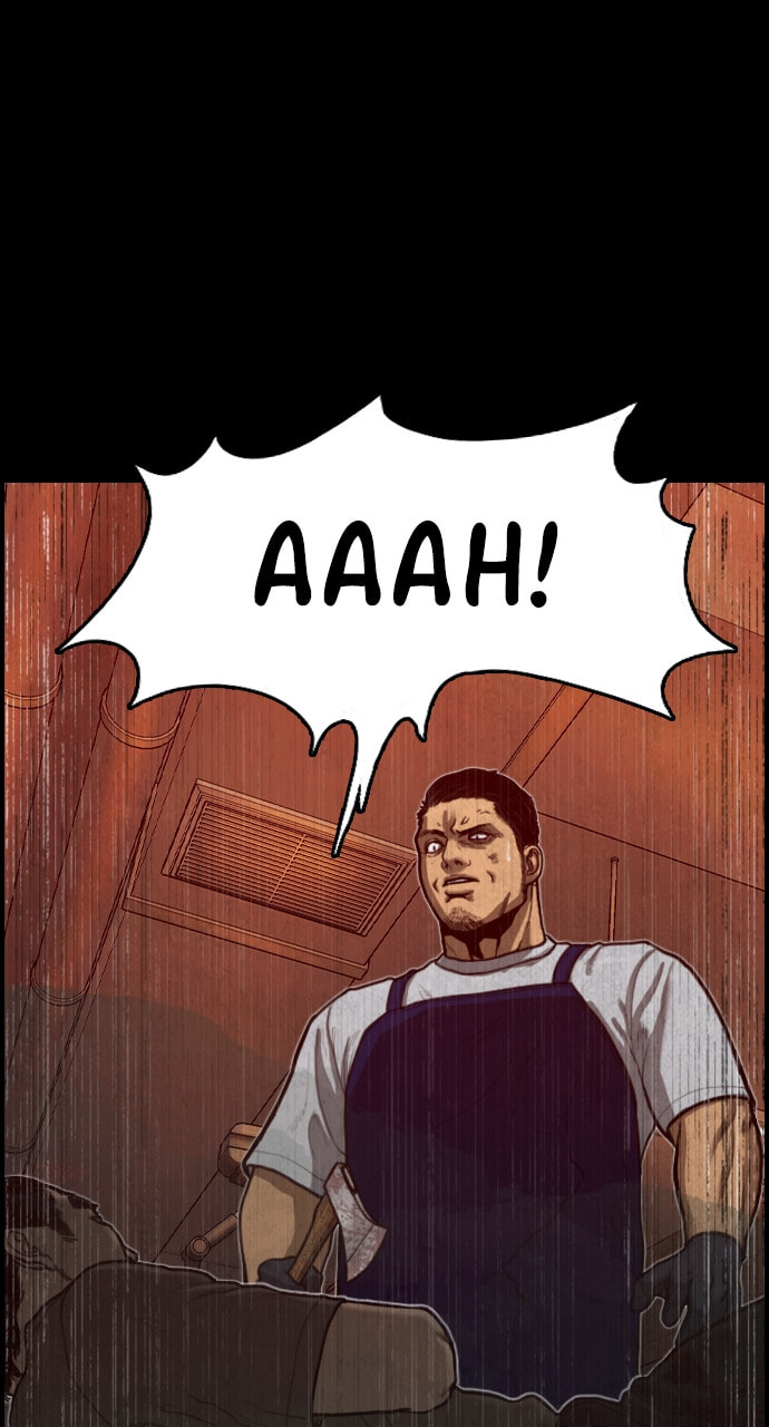 Read Night Fishing chapter 21 image 36 on Lezhin