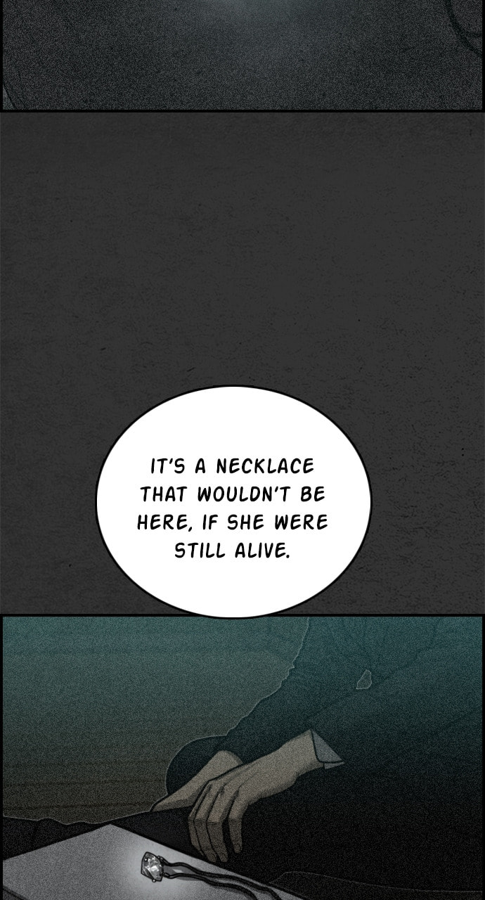 Read Night Fishing chapter 21 image 4 on Lezhin