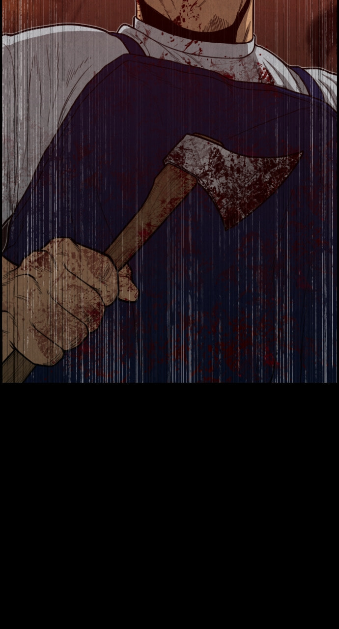 Read Night Fishing chapter 21 image 44 on Lezhin