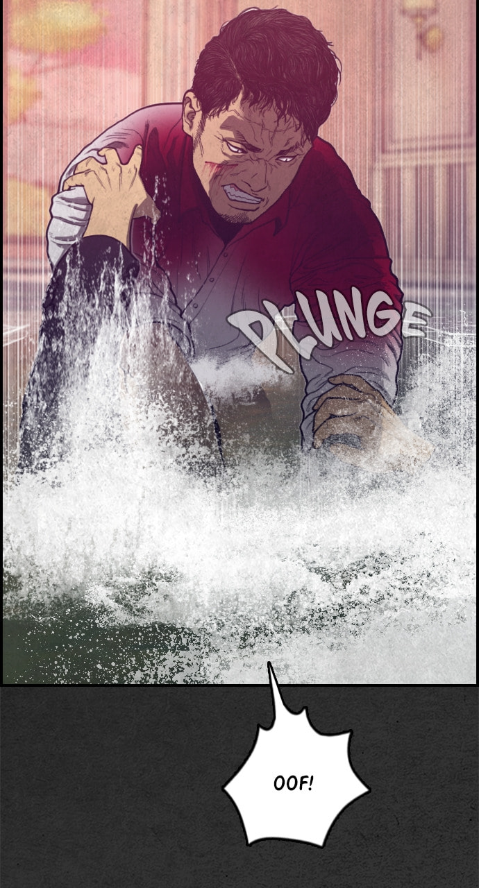 Read Night Fishing chapter 21 image 56 on Lezhin
