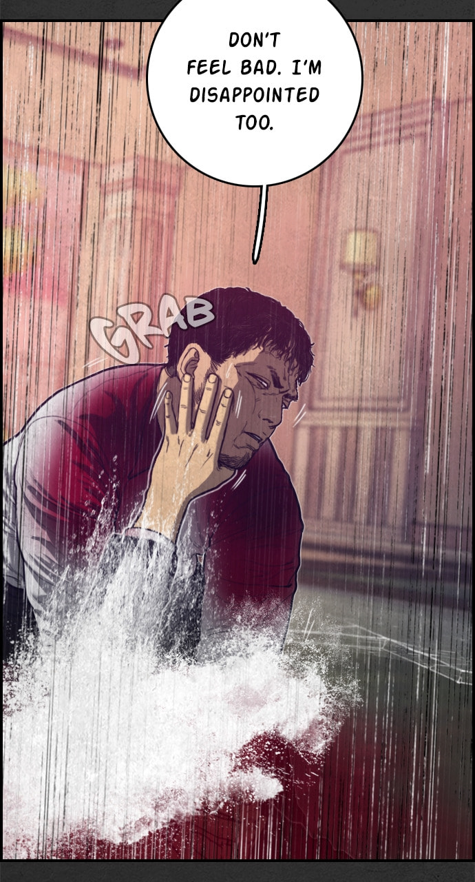 Read Night Fishing chapter 21 image 59 on Lezhin