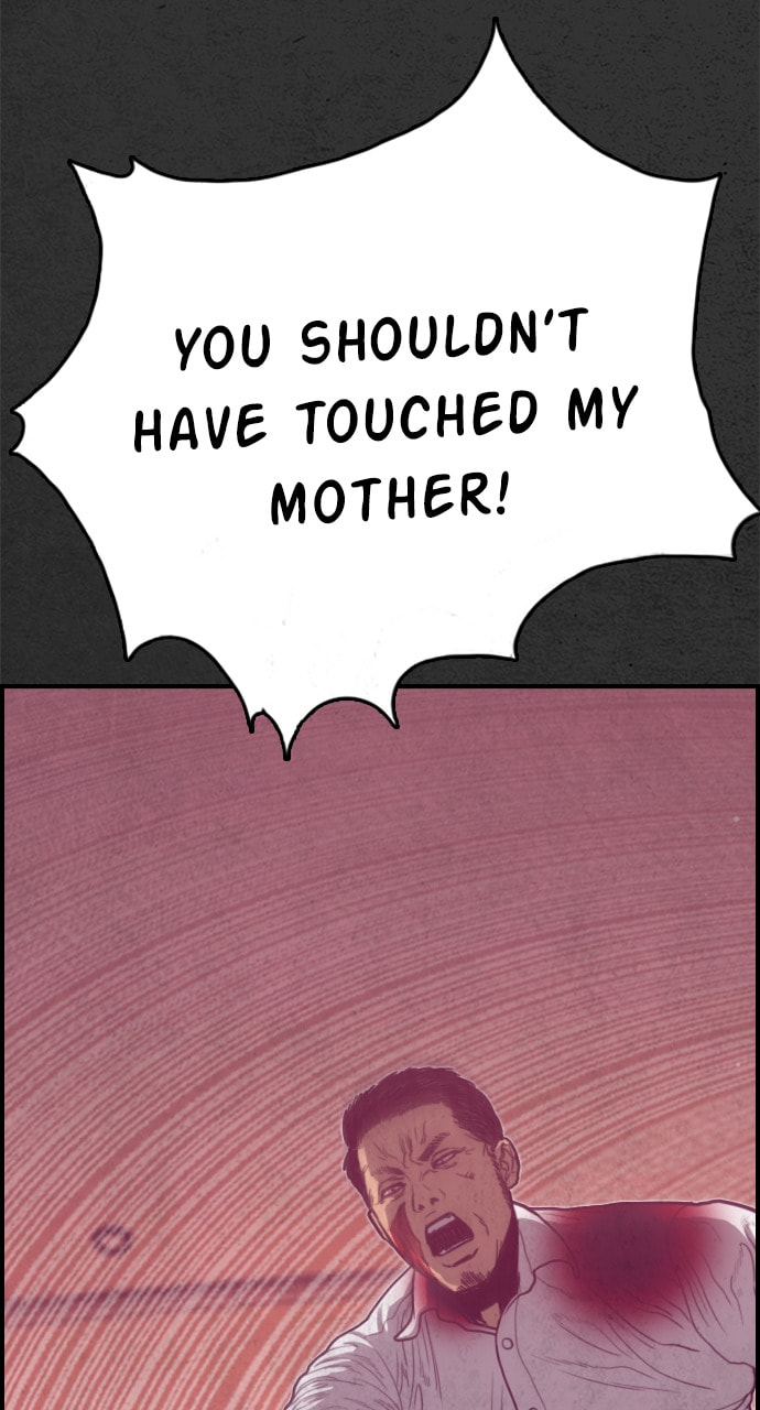 Read Night Fishing chapter 21 image 6 on Lezhin