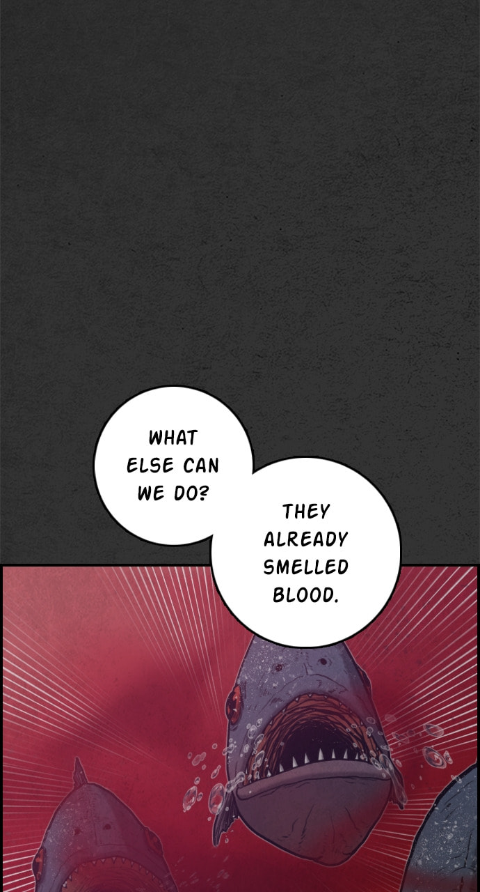 Read Night Fishing chapter 21 image 60 on Lezhin