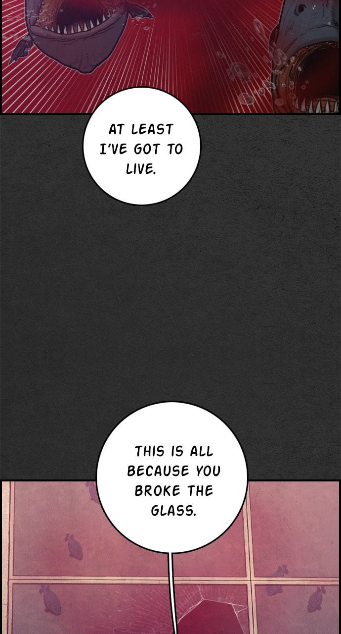 Read Night Fishing chapter 21 image 61 on Lezhin