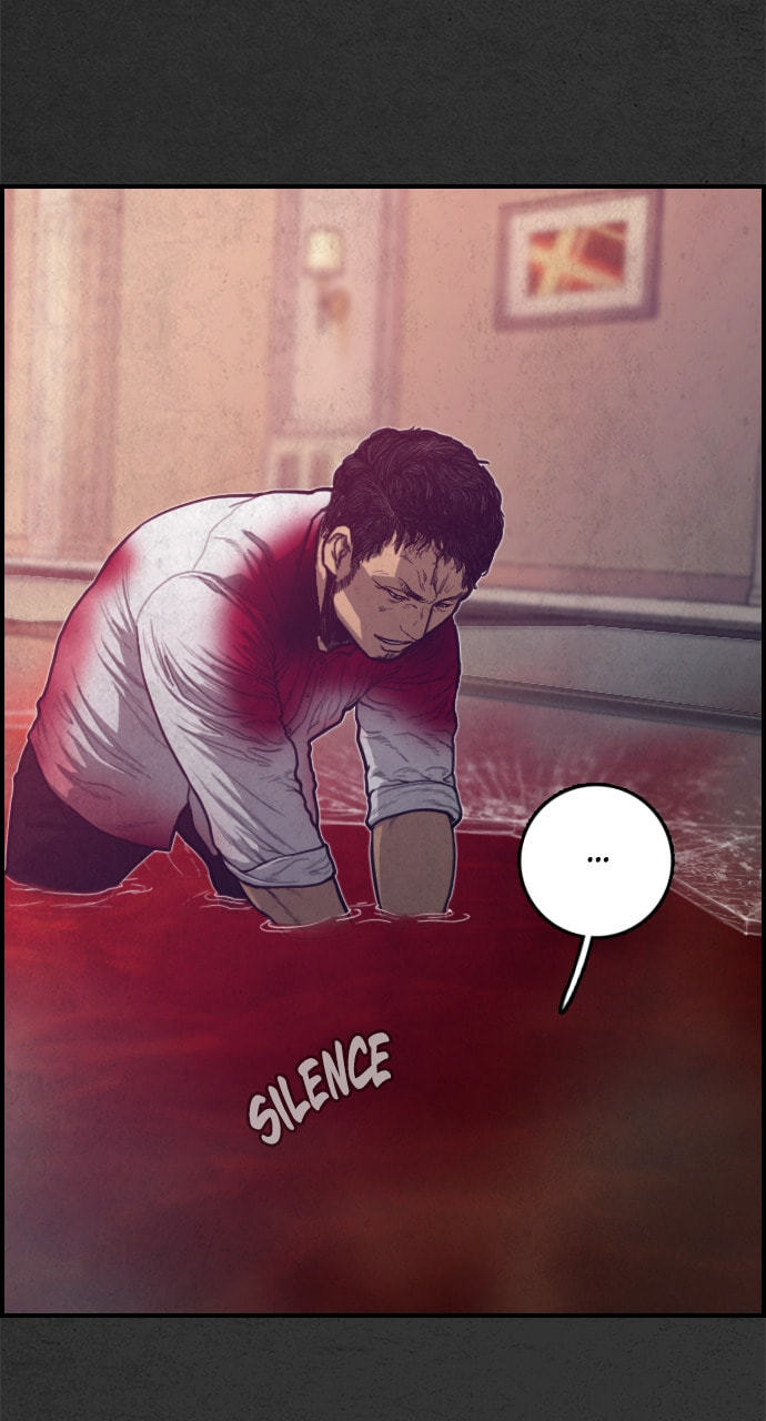 Read Night Fishing chapter 21 image 63 on Lezhin