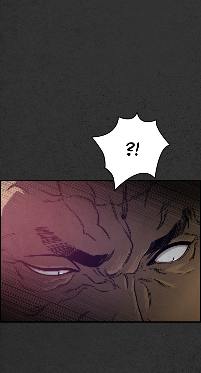 Read Night Fishing chapter 21 image 64 on Lezhin