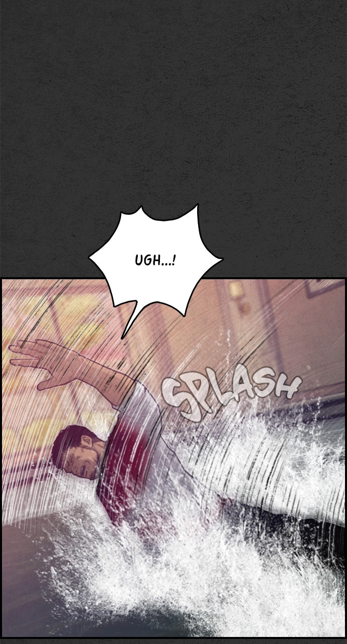 Read Night Fishing chapter 21 image 65 on Lezhin