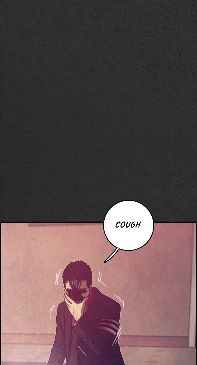 Read Night Fishing chapter 21 image 66 on Lezhin