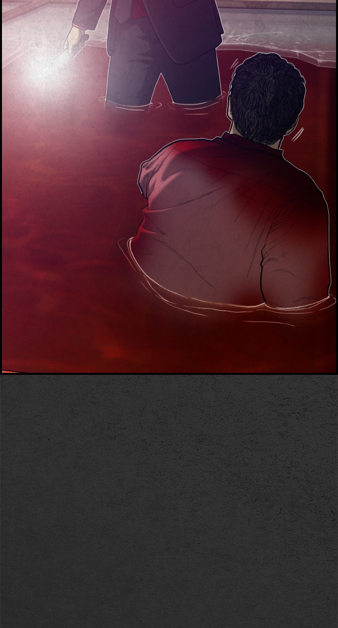 Read Night Fishing chapter 21 image 67 on Lezhin