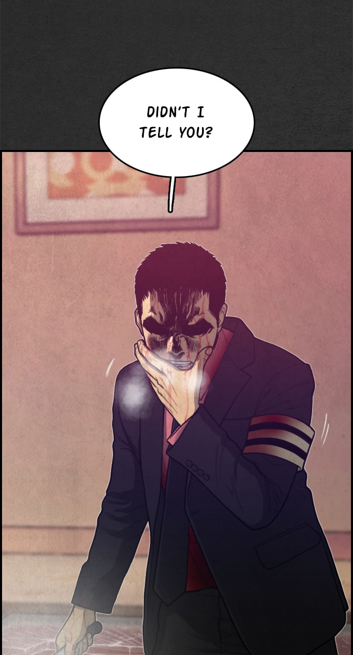 Read Night Fishing chapter 21 image 68 on Lezhin