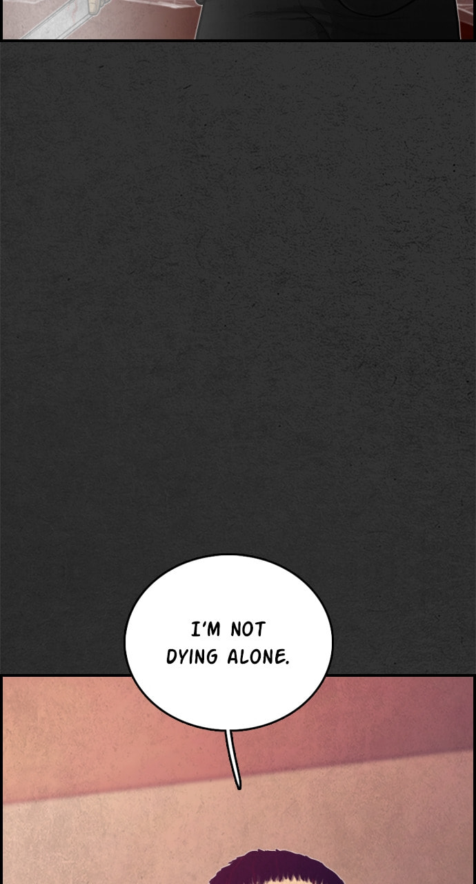 Read Night Fishing chapter 21 image 69 on Lezhin
