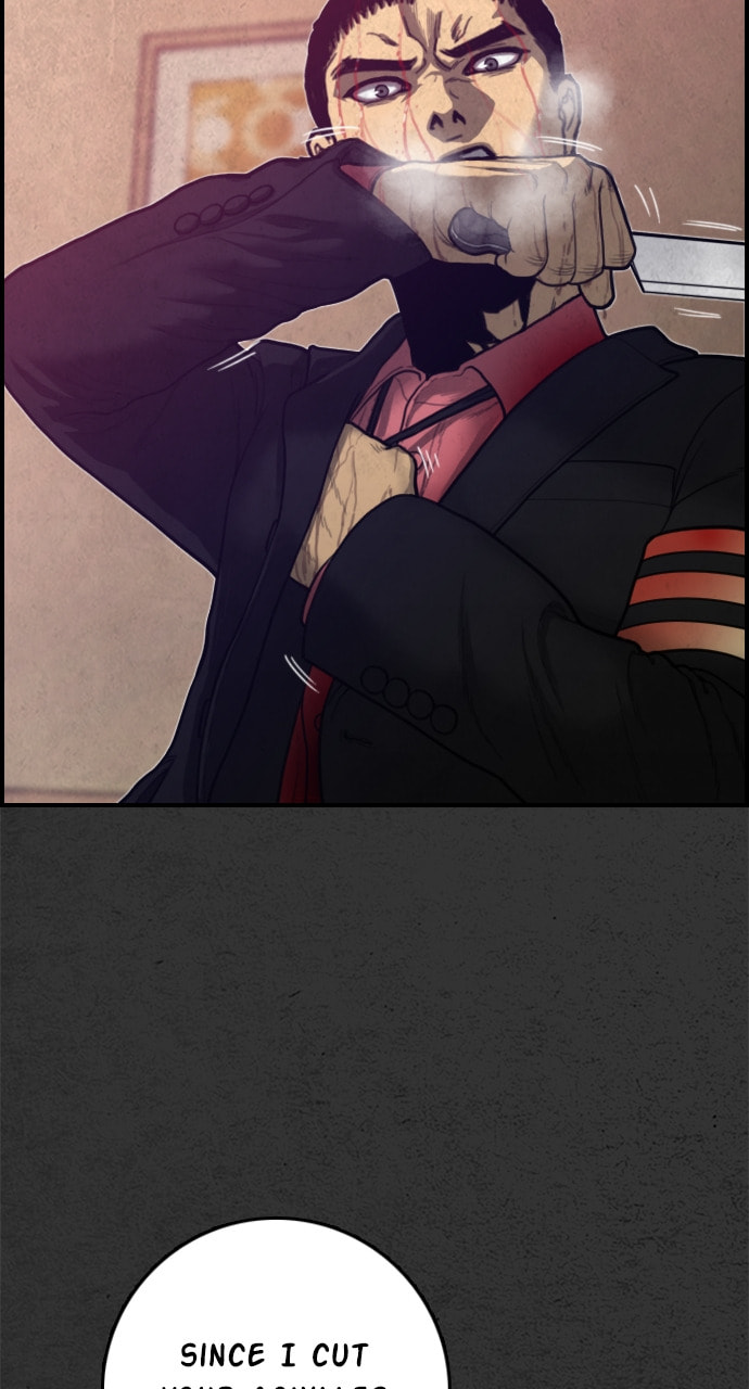 Read Night Fishing chapter 21 image 70 on Lezhin