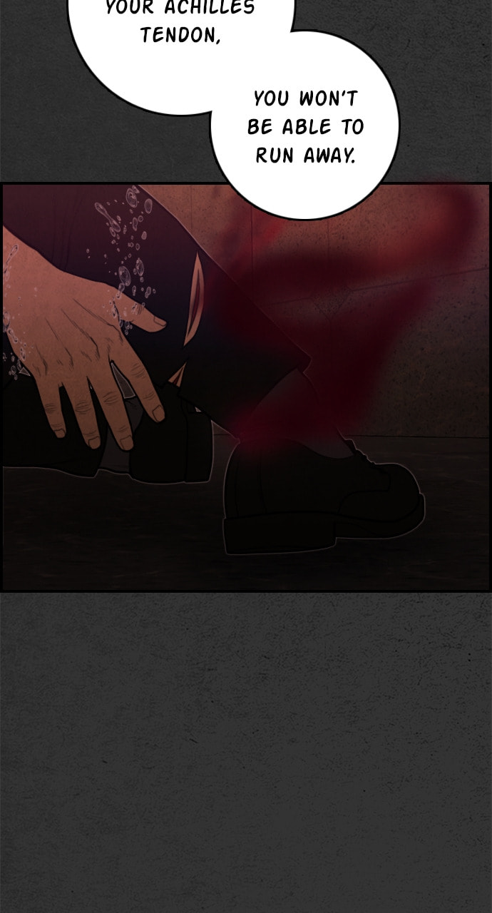 Read Night Fishing chapter 21 image 71 on Lezhin