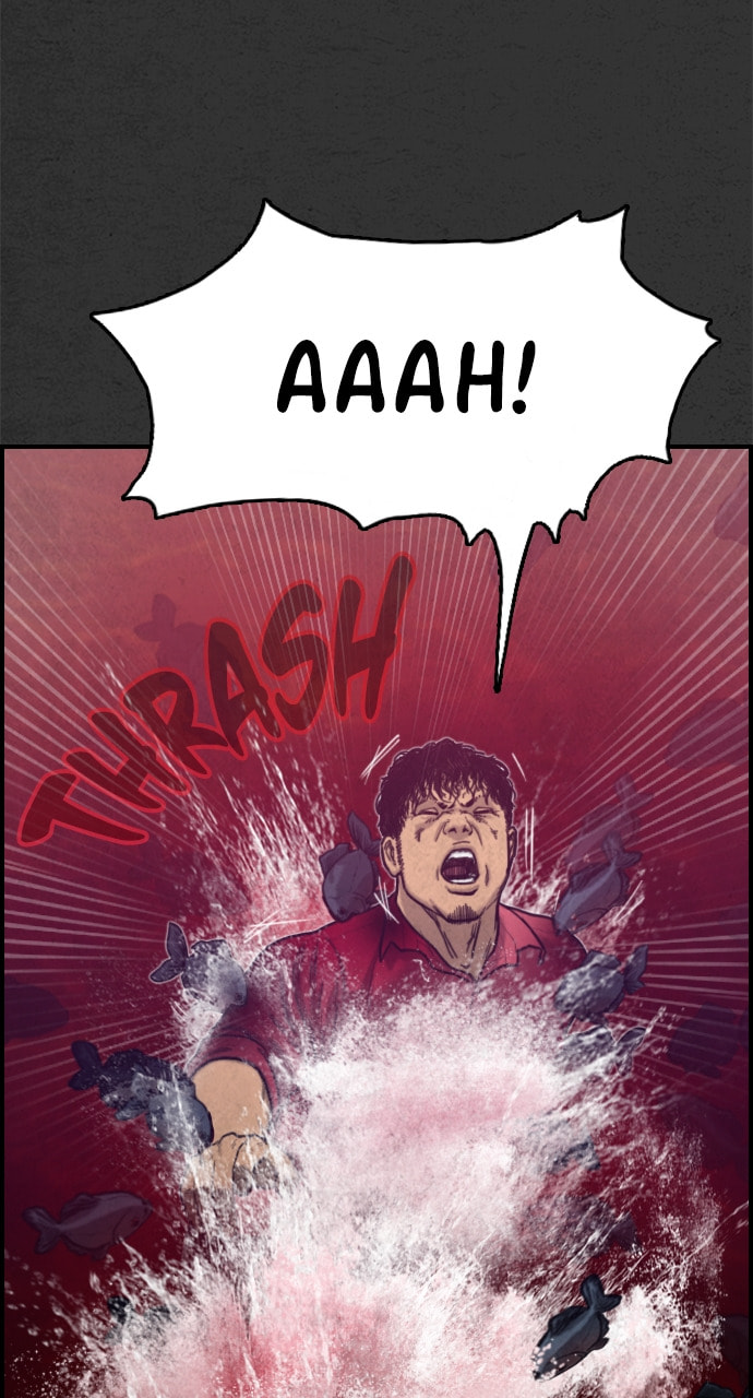 Read Night Fishing chapter 21 image 72 on Lezhin