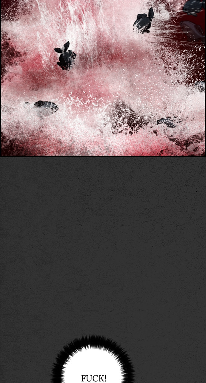 Read Night Fishing chapter 21 image 73 on Lezhin